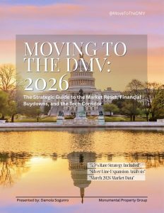 Screenshot 2026-03-27 at 5.29.57 PM